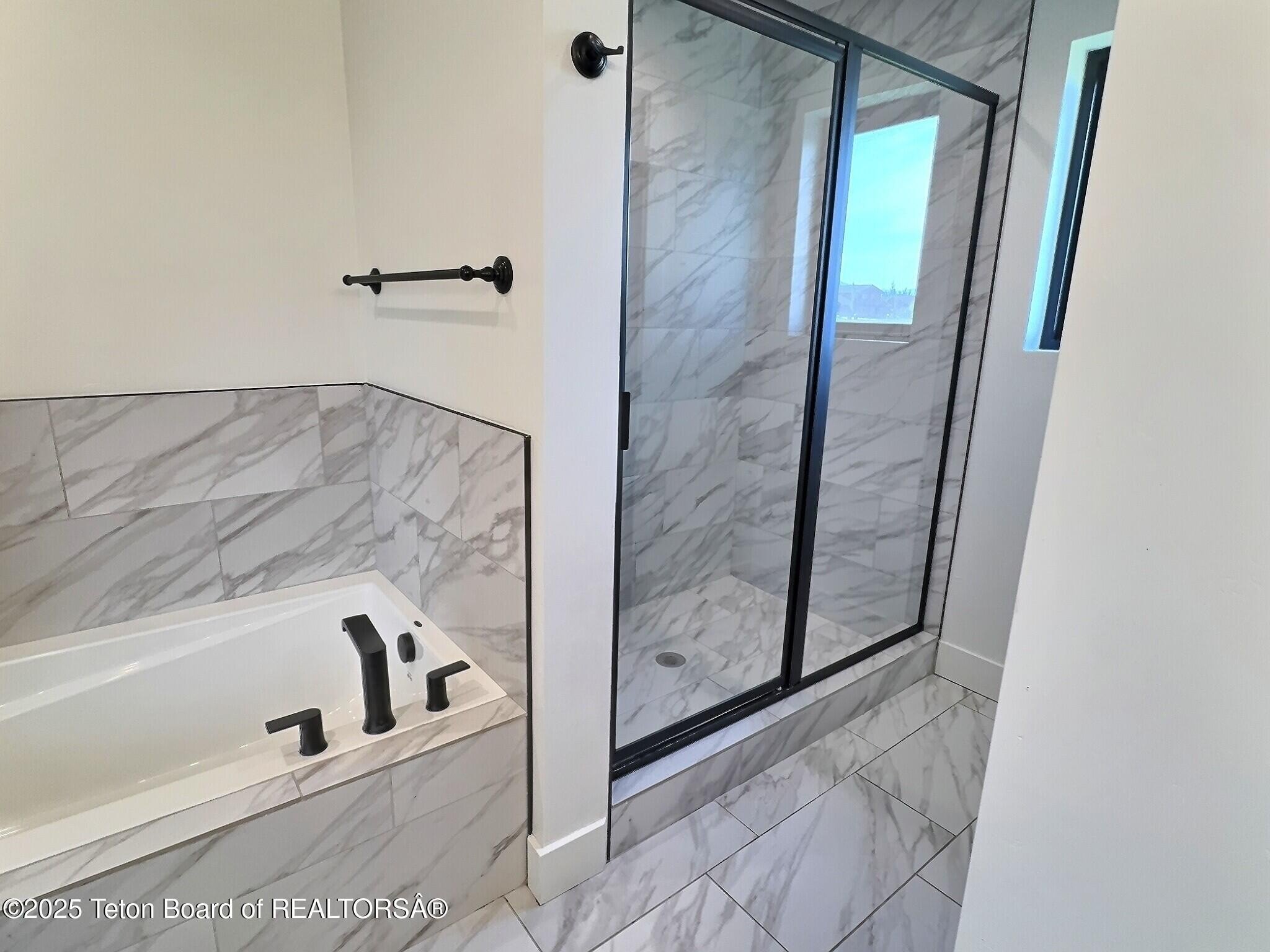 Victor, Idaho, 83455, United States, 3 Bedrooms Bedrooms, ,2 BathroomsBathrooms,Residential,For Sale,1982100