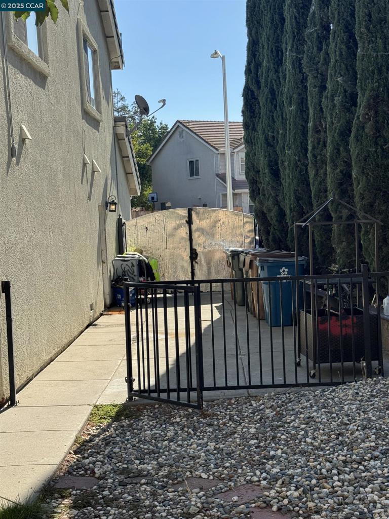 Antioch, California, 94531, United States, 5 Bedrooms Bedrooms, ,3 BathroomsBathrooms,Residential,For Sale,2008127