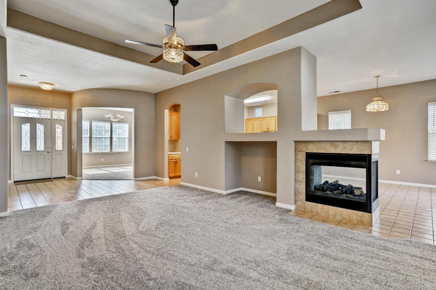 Brentwood, California, 94513, United States, 2 Bedrooms Bedrooms, ,3 BathroomsBathrooms,Residential,For Sale,1977328