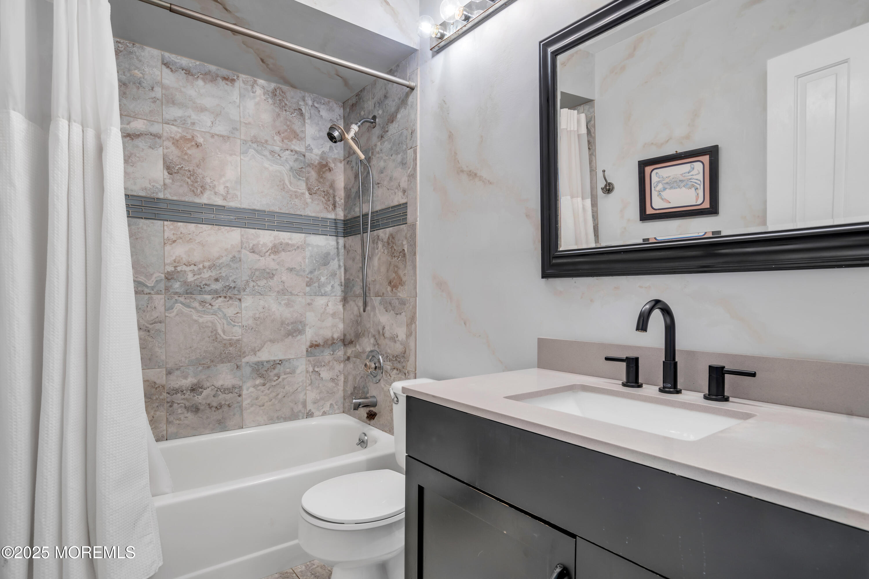 Oceanport, New Jersey, 07757, United States, 3 Bedrooms Bedrooms, ,2 BathroomsBathrooms,Residential,For Sale,1907542