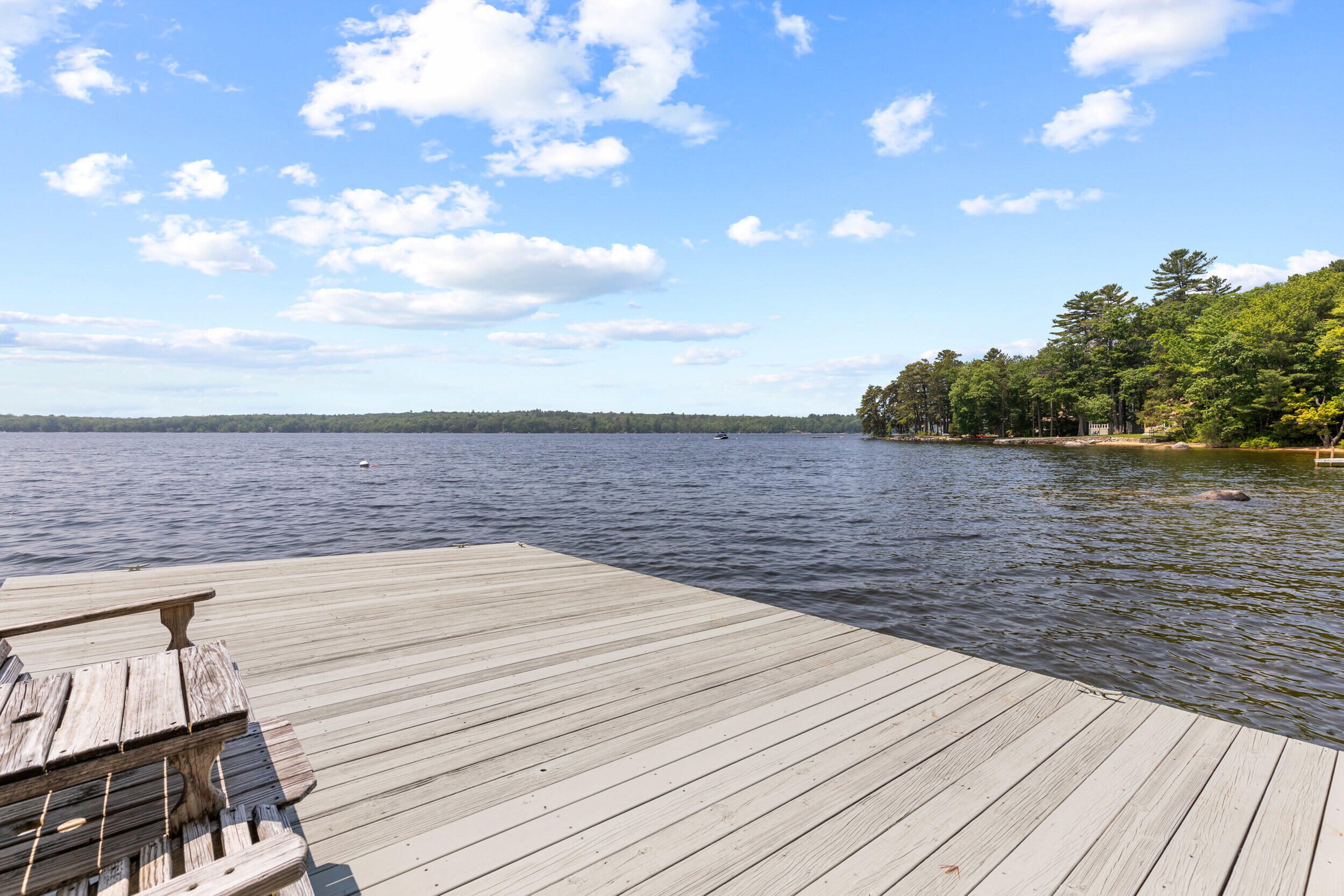 Raymond, Maine, 04071, United States, 4 Bedrooms Bedrooms, ,3 BathroomsBathrooms,Residential,For Sale,1974658