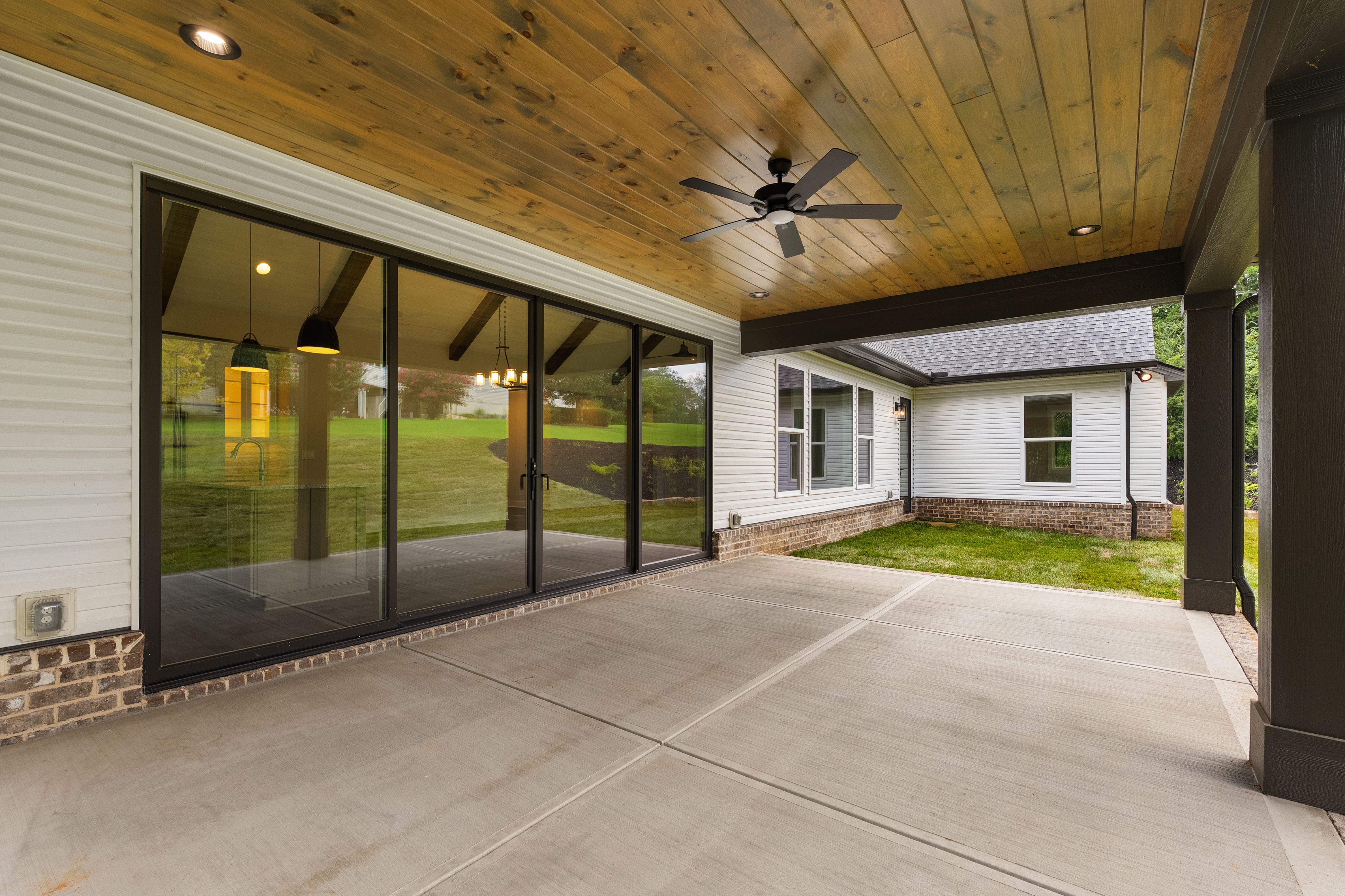  103 Oonoga Way, Loudon, TN, 37774 - 物件實景