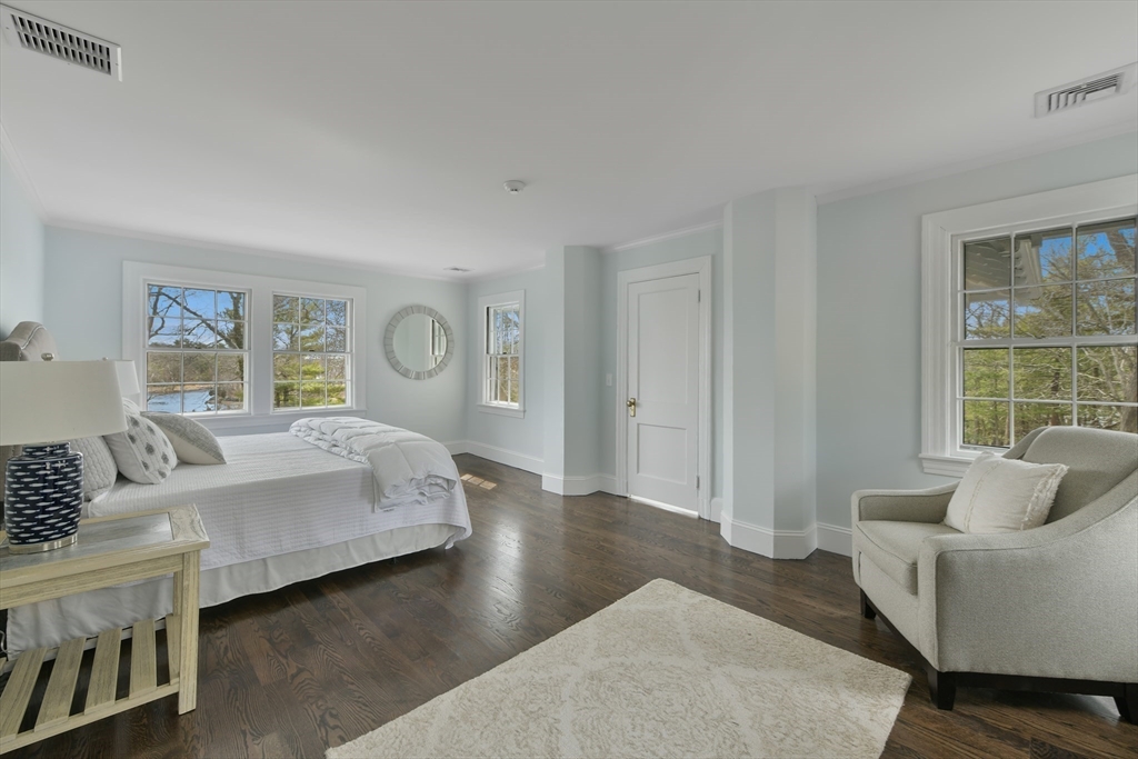 Cohasset, Massachusetts, 02025, United States, 7 Bedrooms Bedrooms, ,8 BathroomsBathrooms,Residential,For Sale,1778974