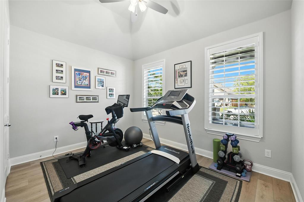 Fort Worth, Texas, 76123, United States, 4 Bedrooms Bedrooms, ,3 BathroomsBathrooms,Residential,For Sale,1932025