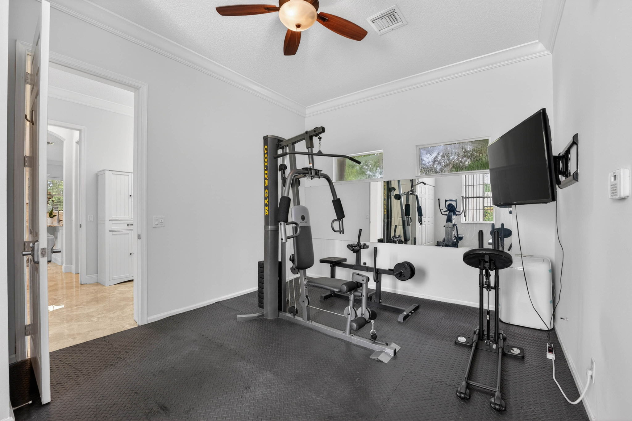  8346 Sawpine Road, Delray Beach, FL, 33446 - 物件實景