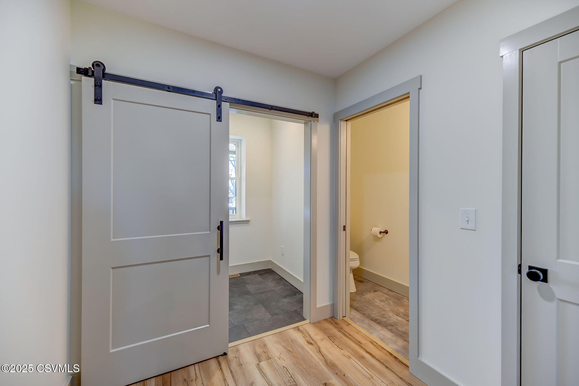 Berwick, Pennsylvania, 18603, United States, 4 Bedrooms Bedrooms, ,2 BathroomsBathrooms,Residential,For Sale,1993834