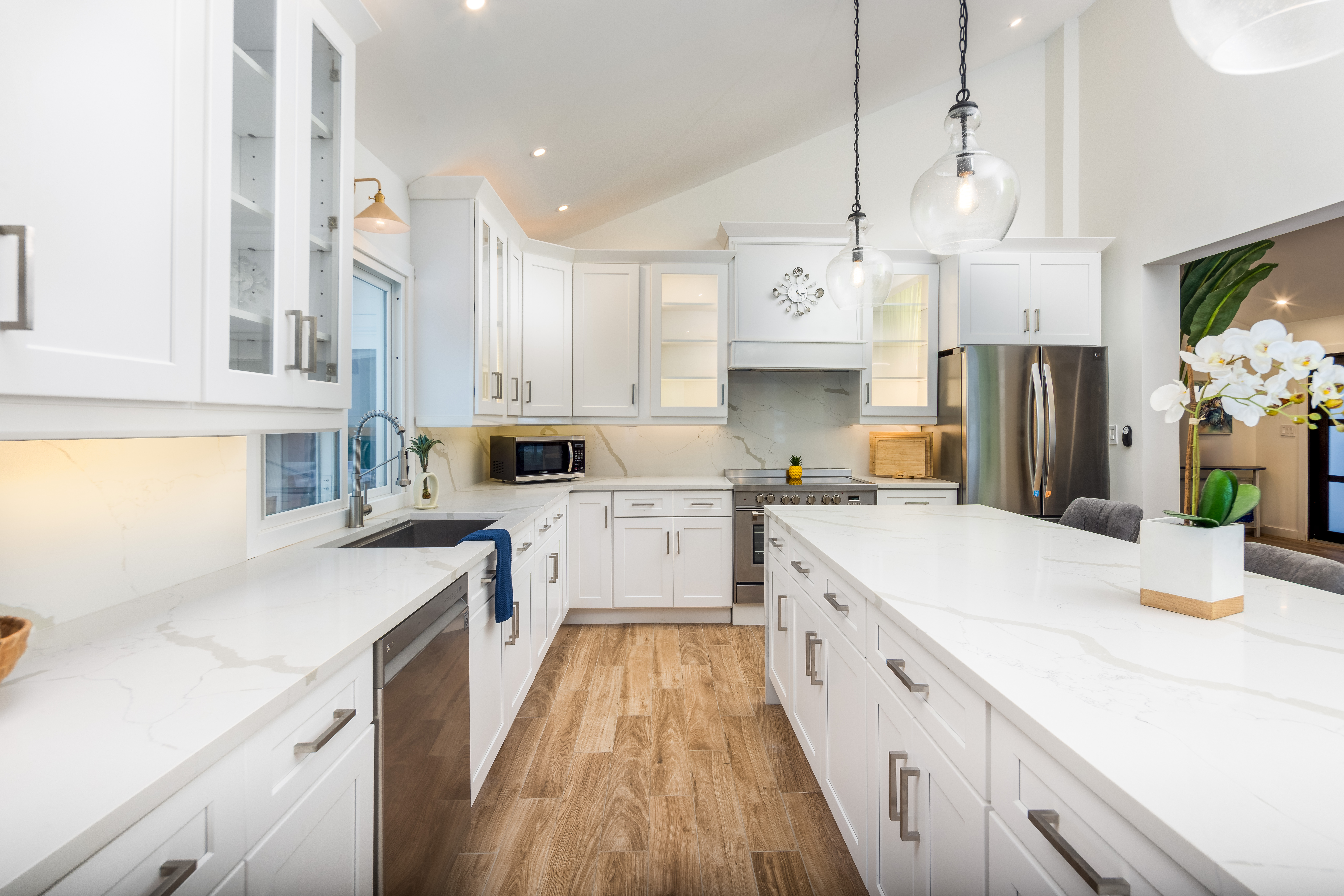  10 Ridgeland Drive, Stuart, FL, 34996 - 物件實景