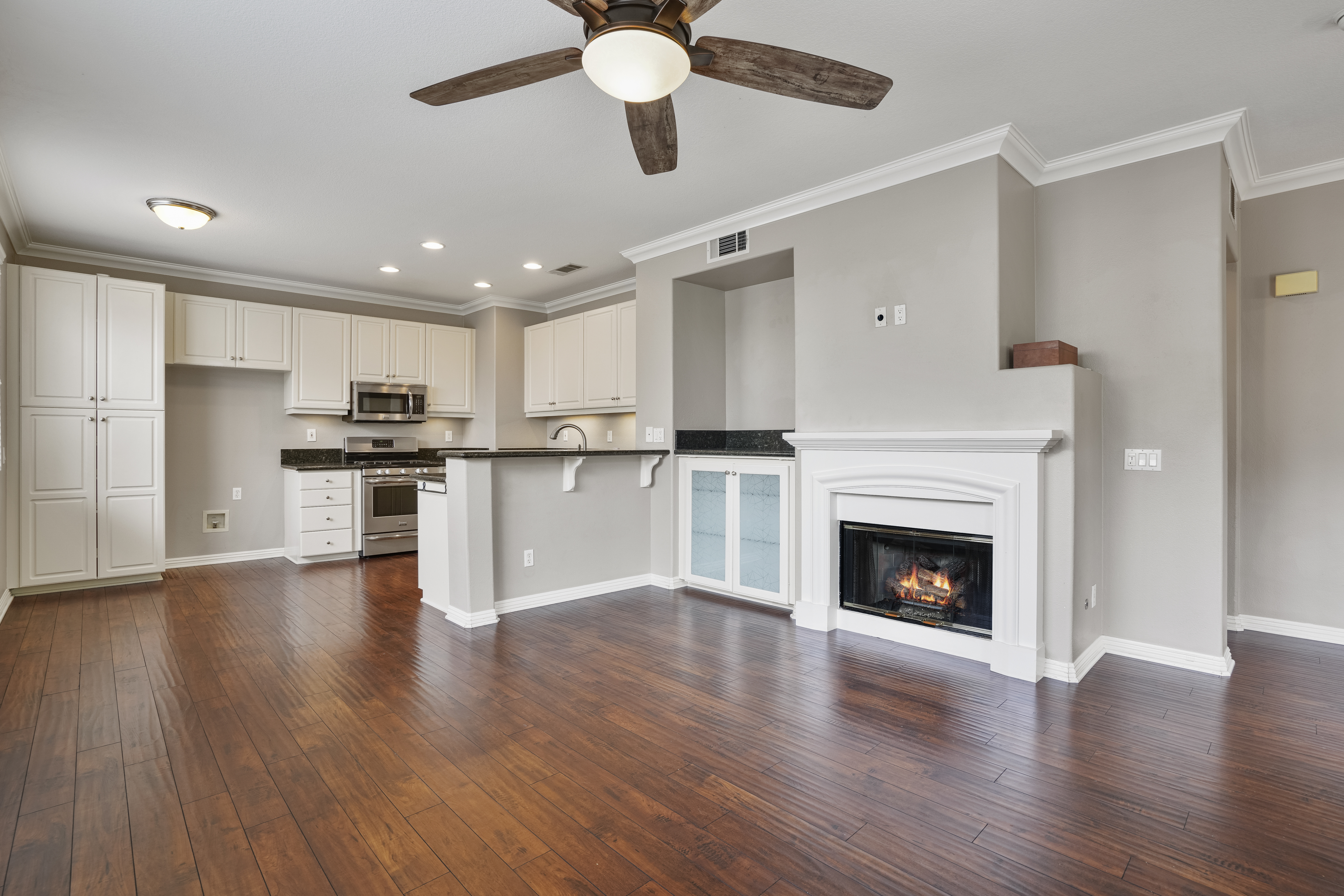  2496 Maxson Court, Signal Hill, CA 90755 - 物件實景