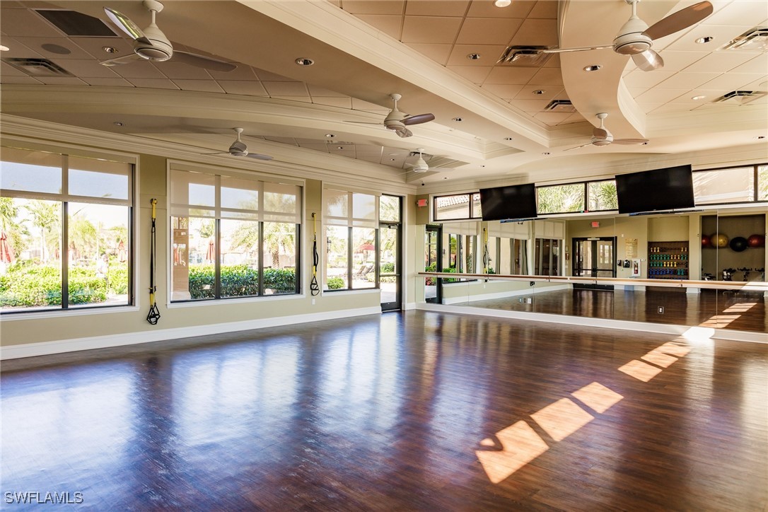 Bonita Springs, Florida, 34135, United States, 3 Bedrooms Bedrooms, ,2 BathroomsBathrooms,Residential,For Sale,1870117