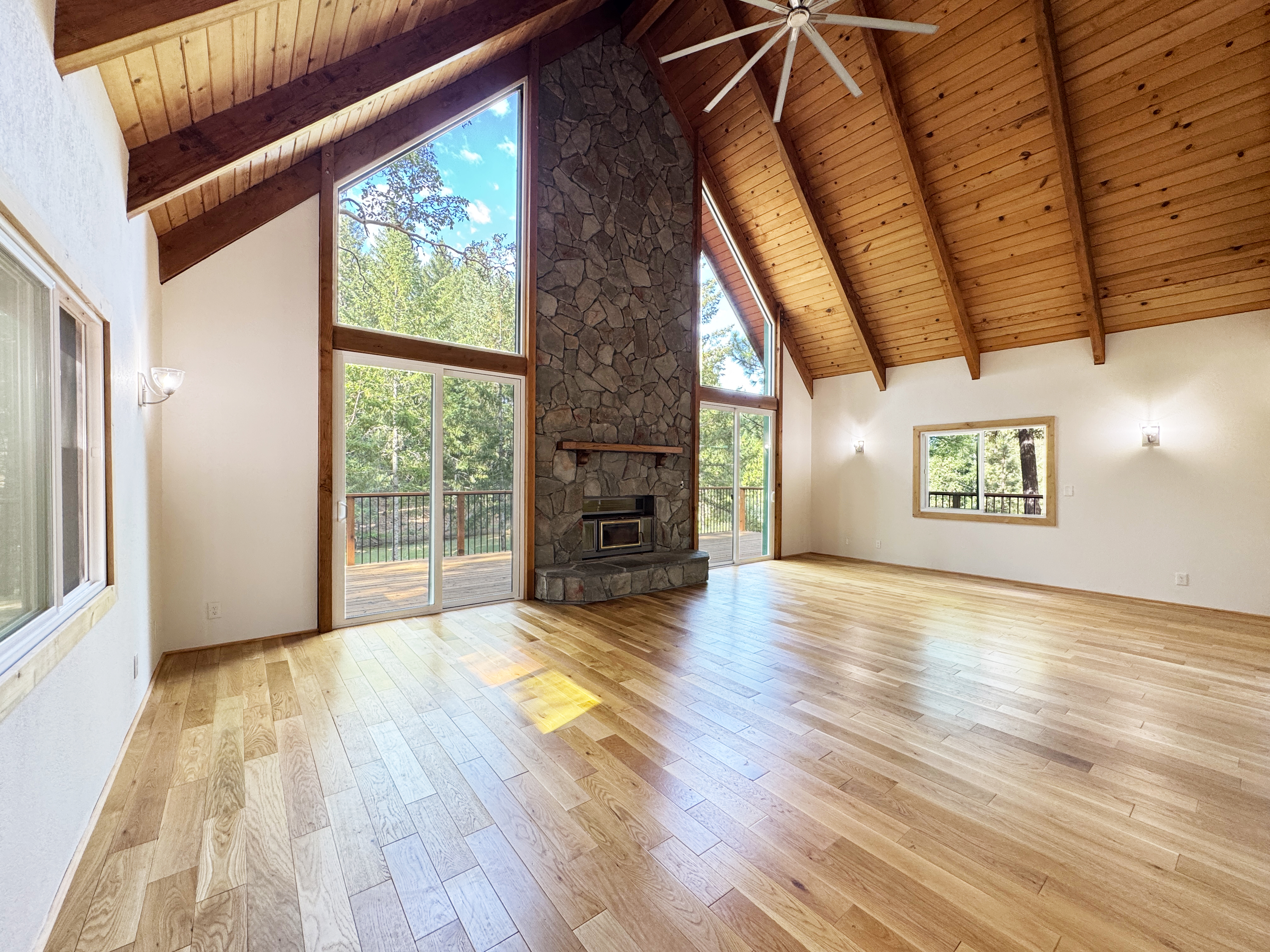 Willits, California, 95490, United States, 2 Bedrooms Bedrooms, ,2 BathroomsBathrooms,Residential,For Sale,1943077