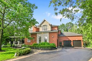 Ottawa, Ontario, K2S 1W6, CA, 5 Bedrooms Bedrooms, ,6 BathroomsBathrooms,Residential,For Sale,1938543