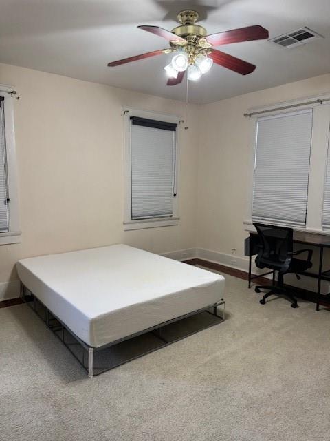 New Orleans, Louisiana, 70118, United States, 6 Bedrooms Bedrooms, ,4 BathroomsBathrooms,Residential,For Sale,1821209