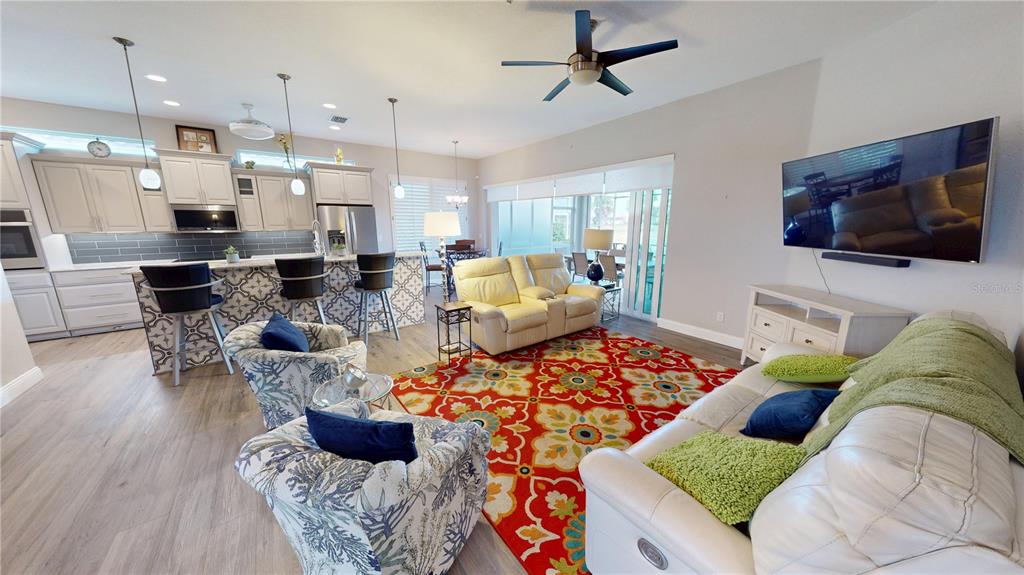 Punta Gorda, Florida, 33955, United States, 3 Bedrooms Bedrooms, ,2 BathroomsBathrooms,Residential,For Sale,1941733