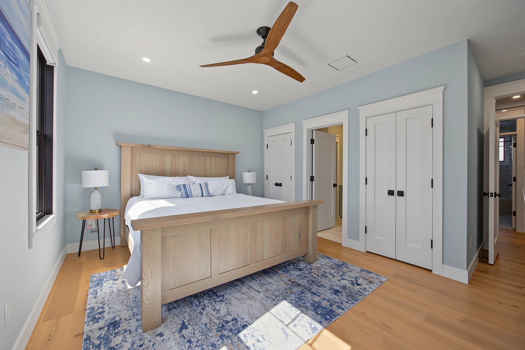  2904 Wesley Avenue Unit 1 - 物件實景