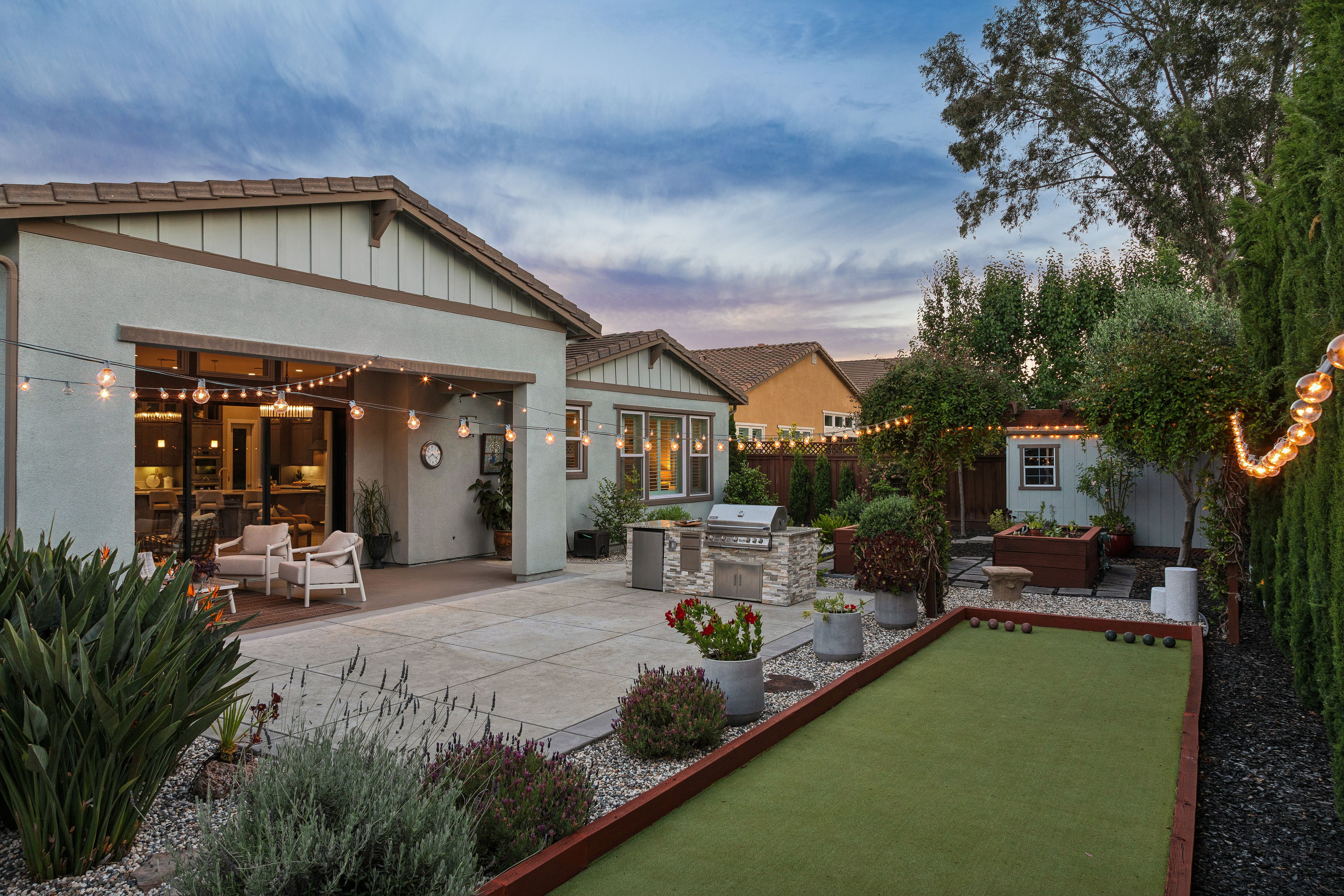  Mayacamas Vista Estates - 物件實景