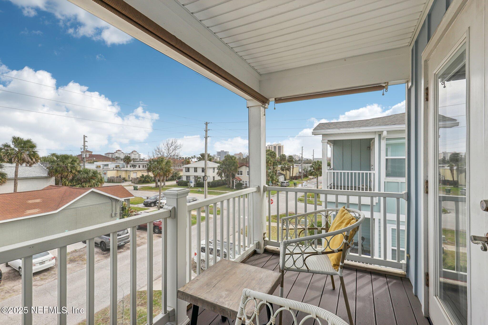 Jacksonville Beach, Florida, 32250, United States, 3 Bedrooms Bedrooms, ,4 BathroomsBathrooms,Residential,For Sale,1838748