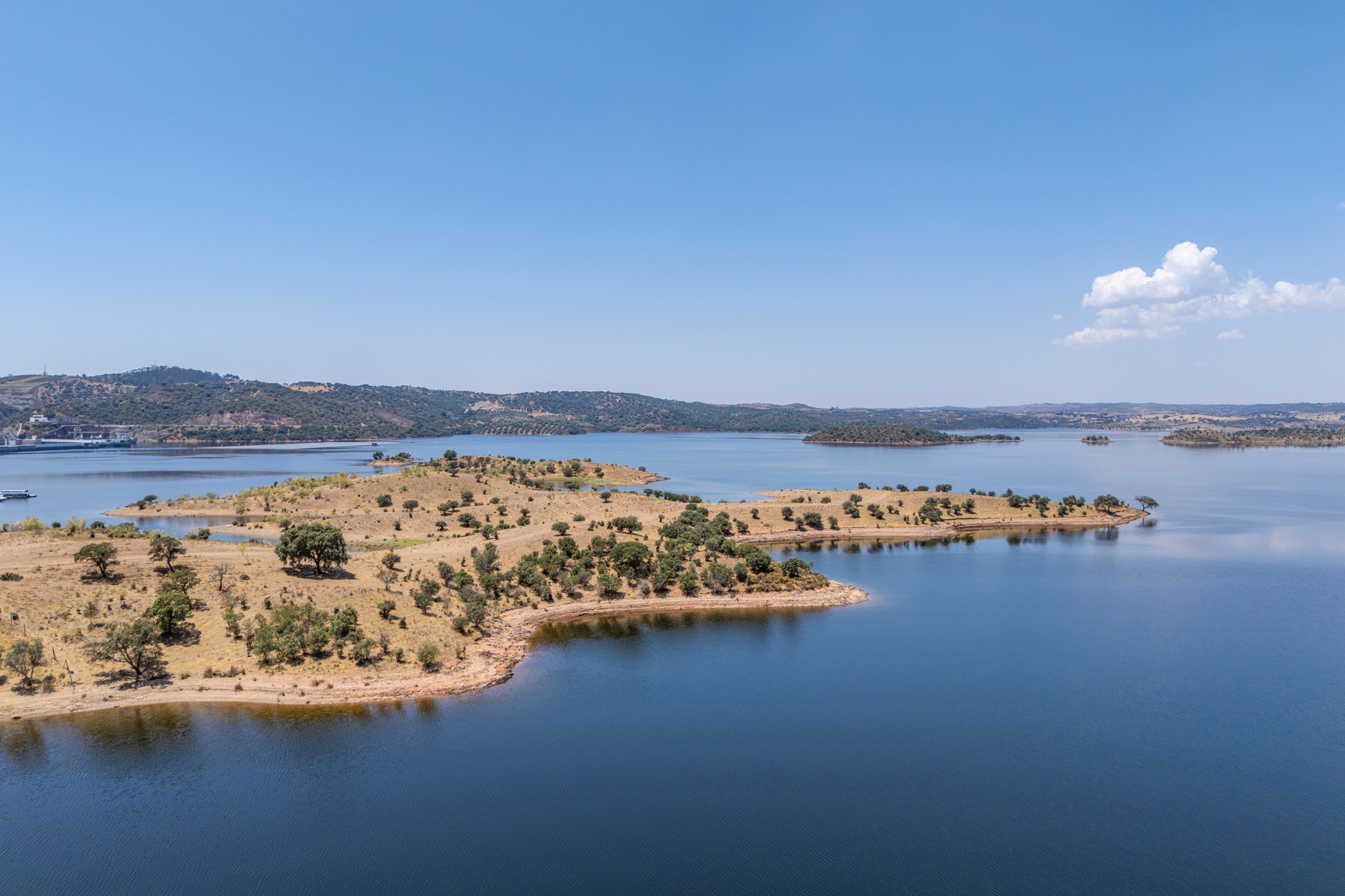  Country Estate for Sale - 物件實景