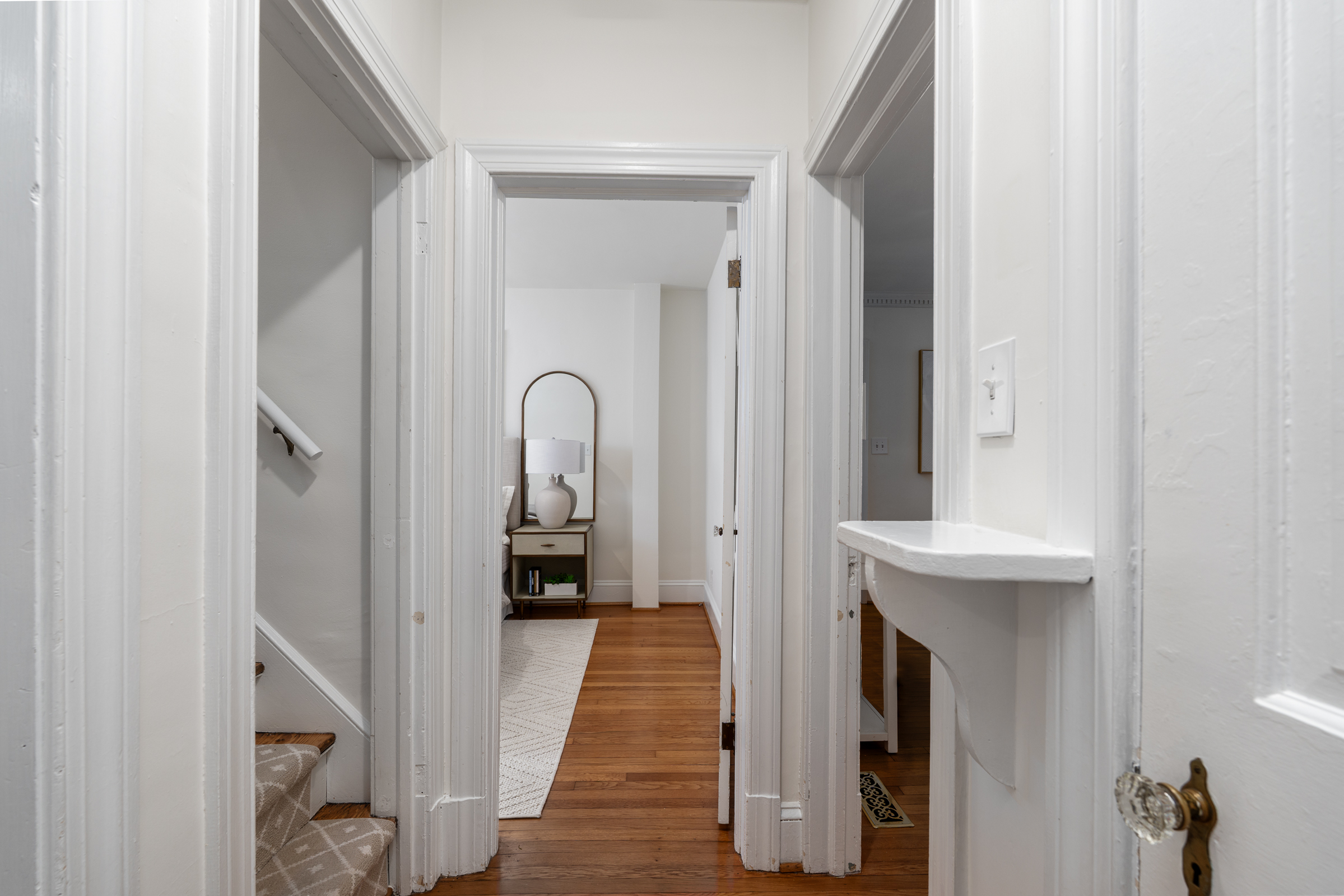  6732 Stuart Avenue, Richmond, VA 23226 - 物件實景