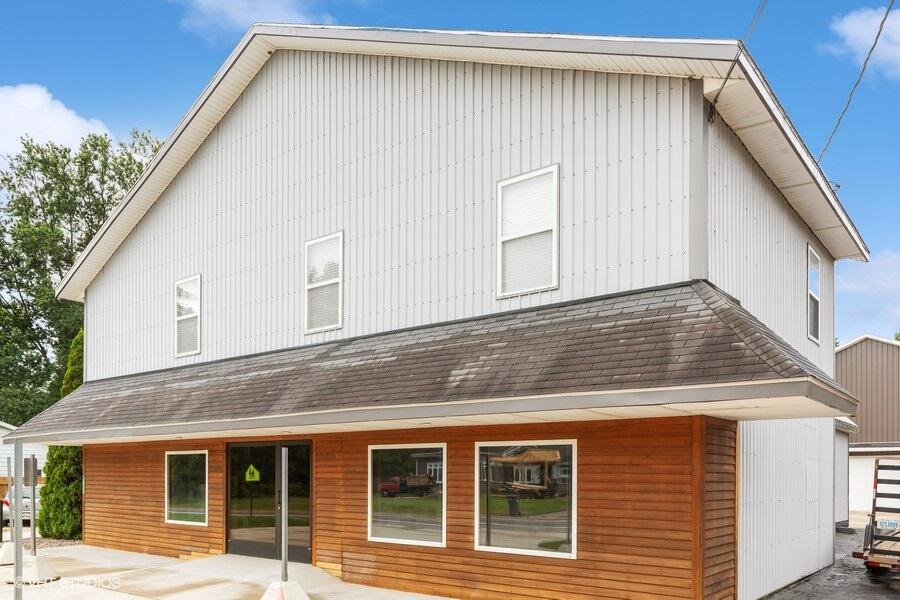 15320 Three Oaks Road, Three Oaks, Michigan, 49128, United States, 4 Bedrooms Bedrooms, ,3 BathroomsBathrooms,Residential,For Sale,15320 Three Oaks Road,1608801
