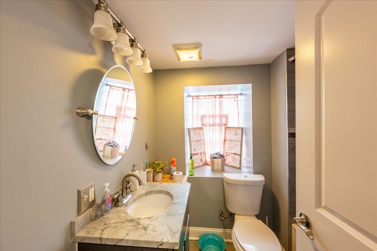 Chicago, Illinois, 60623, United States, 11 Bedrooms Bedrooms, ,Residential,For Sale,1984731