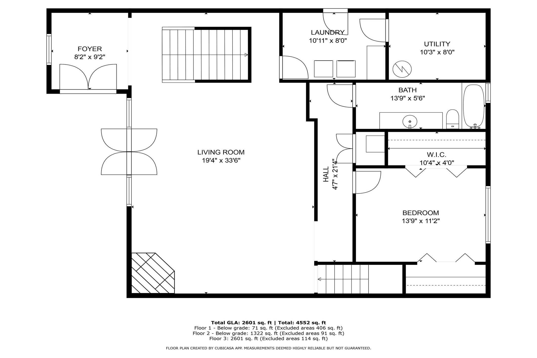  413 Los Arboles Drive - 物件實景