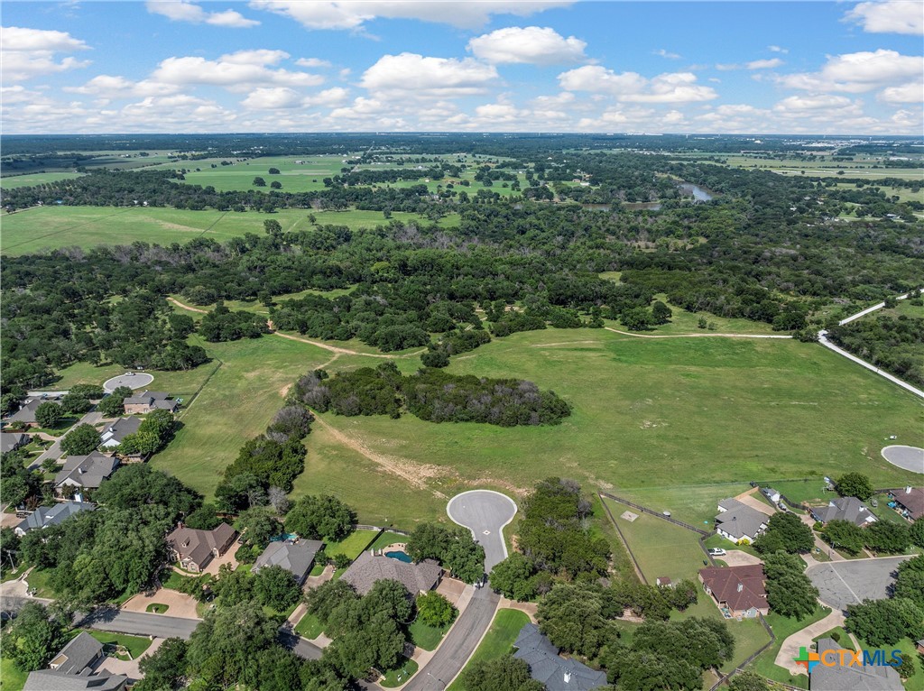 Waco, Texas, 76708, United States, ,Land,For Sale,1927430
