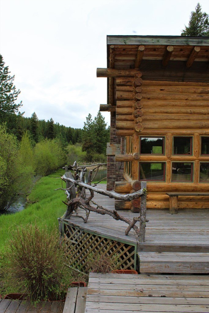 New Meadows, Idaho, 83654, United States, 1 Bedroom Bedrooms, ,1 BathroomBathrooms,Residential,For Sale,1974065