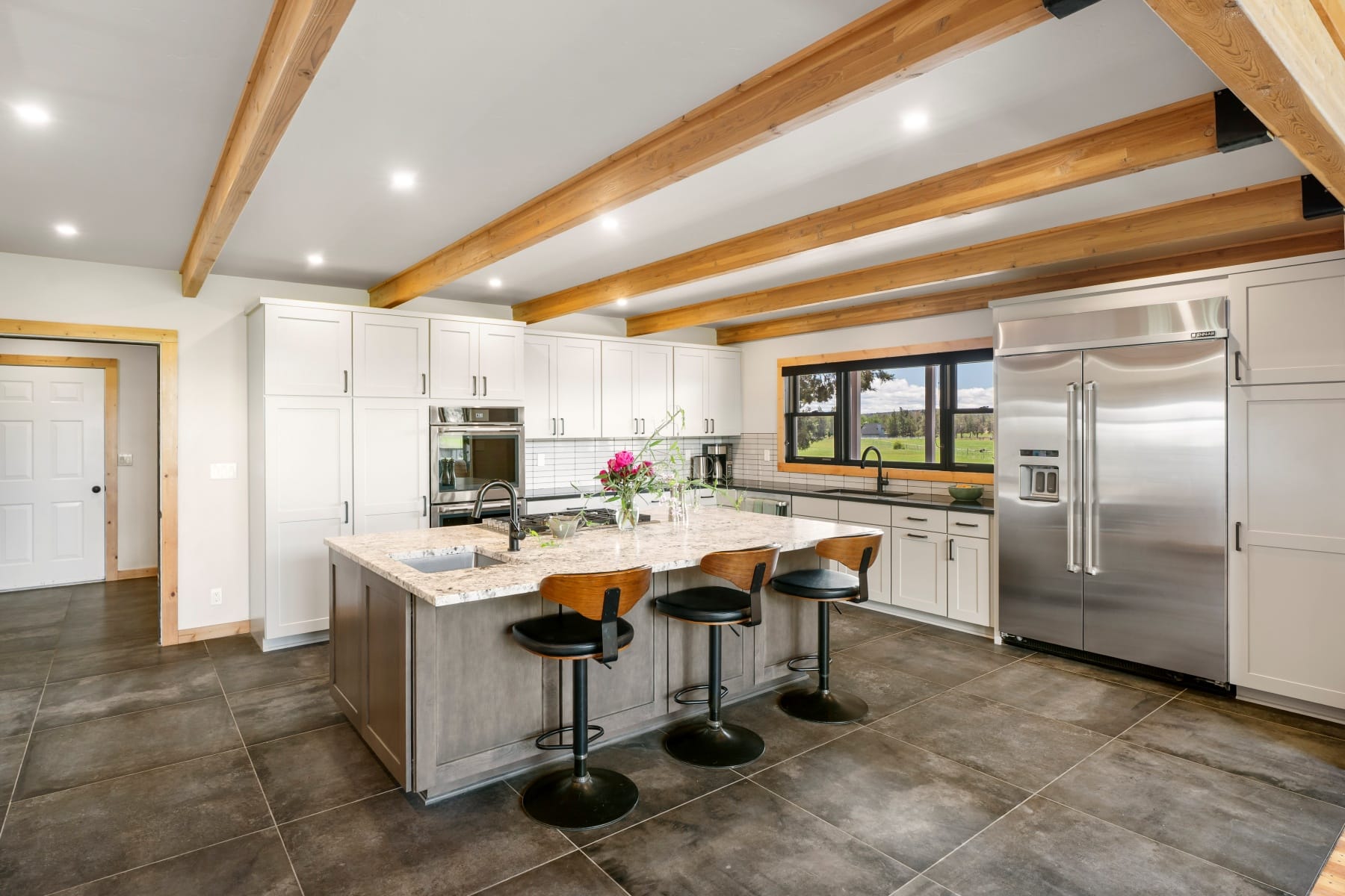  6801 SW McVey Avenue Redmond, OR 97756 - 物件實景