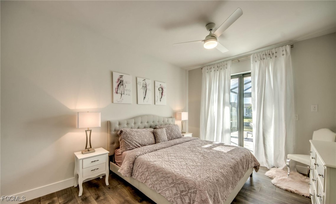 Cape Coral, Florida, 33914, United States, 3 Bedrooms Bedrooms, ,2 BathroomsBathrooms,Residential,For Sale,2048325