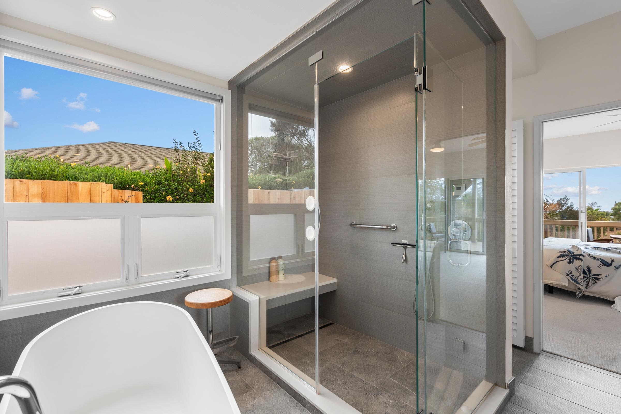 Kula, Hawaii, 96790, United States, 3 Bedrooms Bedrooms, ,2 BathroomsBathrooms,Residential,For Sale,1987639