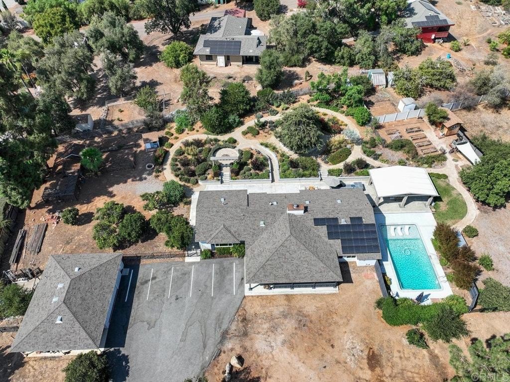 El Cajon, California, 92020, United States, 4 Bedrooms Bedrooms, ,2 BathroomsBathrooms,Residential,For Sale,2003426