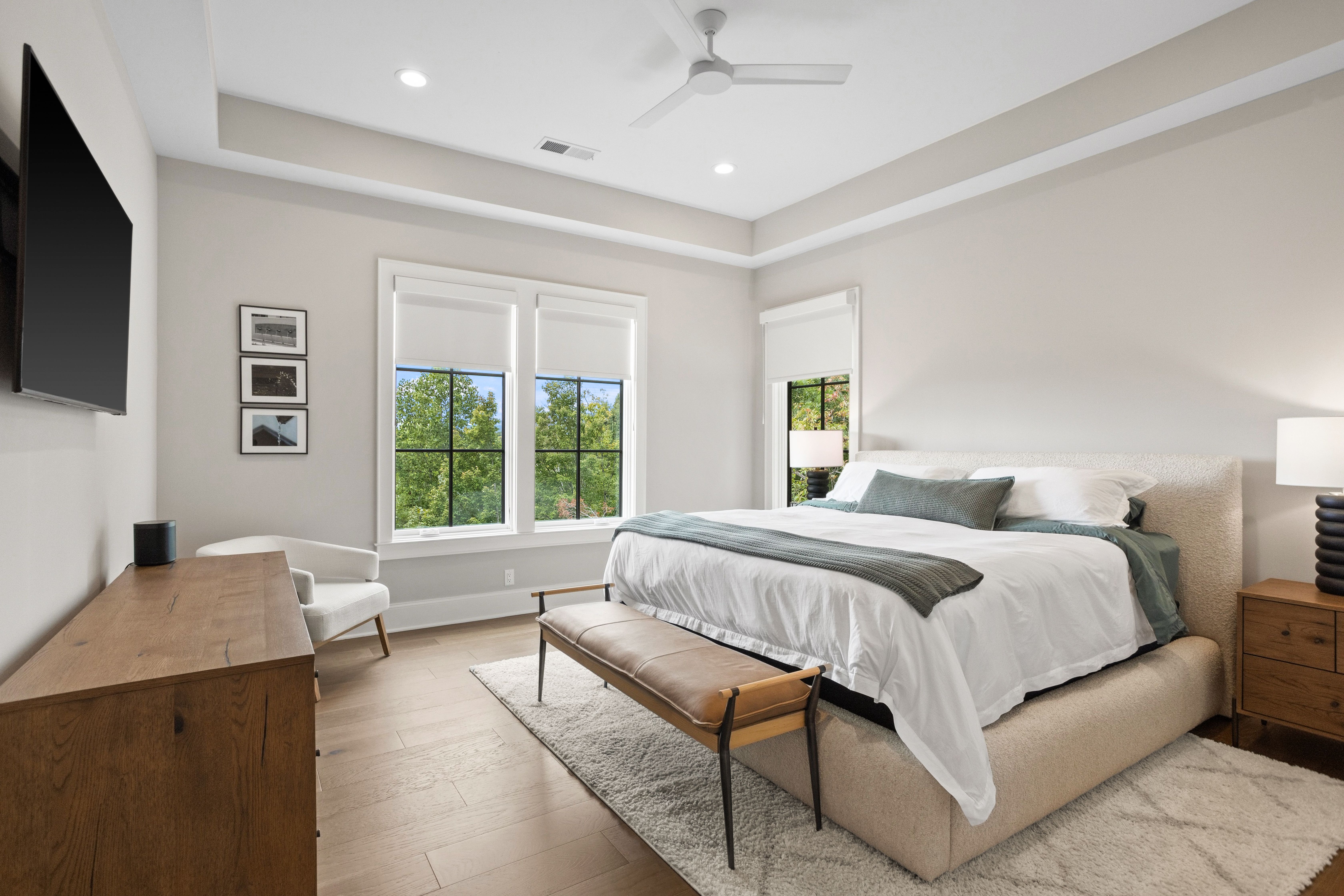  29 Sweetleaf Court, Marietta, SC 29661 - 物件實景