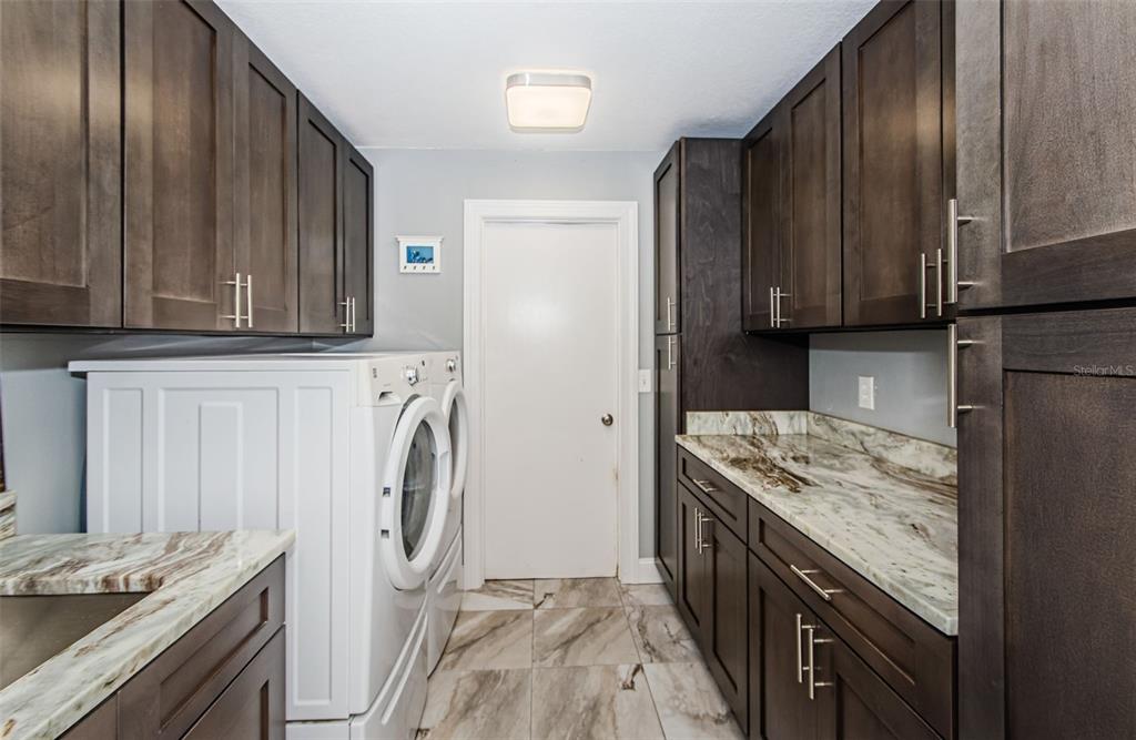 Temple Terrace, Florida, 33617, United States, 4 Bedrooms Bedrooms, ,3 BathroomsBathrooms,Residential,For Sale,1901085