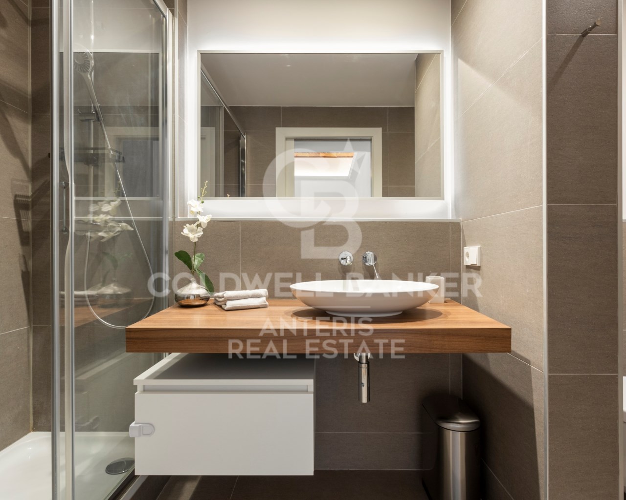 Barcelona, Barcelona, Eixample Barcelona, Barcelon, Barcelona, Catalonia, ES, 3 Bedrooms Bedrooms, ,3 BathroomsBathrooms,Residential,For Sale,Barcelona, Barcelona, Eixample Barcelona, Barcelon,1668417