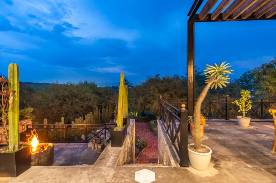 San Miguel de Allende, Guanajuato, 37893, Mexico, 4 Bedrooms Bedrooms, ,5 BathroomsBathrooms,Residential,For Sale,1918429