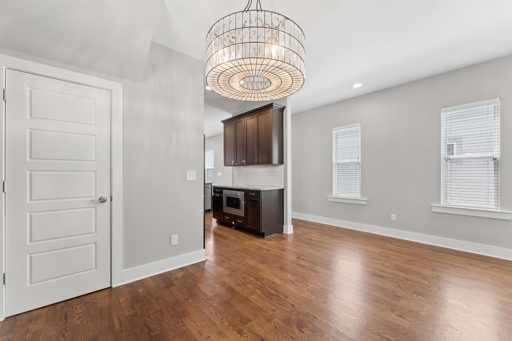  5411 Kentucky Ave, Nashville, TN, 37209 - 物件實景