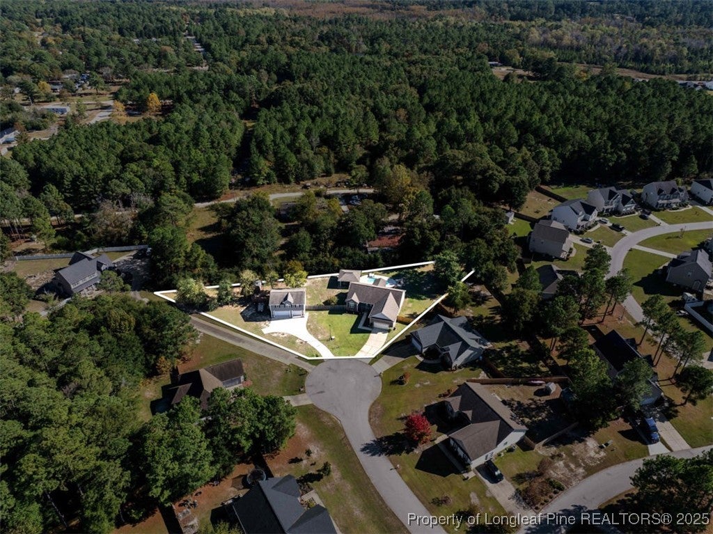 Hope Mills, North Carolina, 28348, United States, 3 Bedrooms Bedrooms, ,2 BathroomsBathrooms,Residential,For Sale,1984187