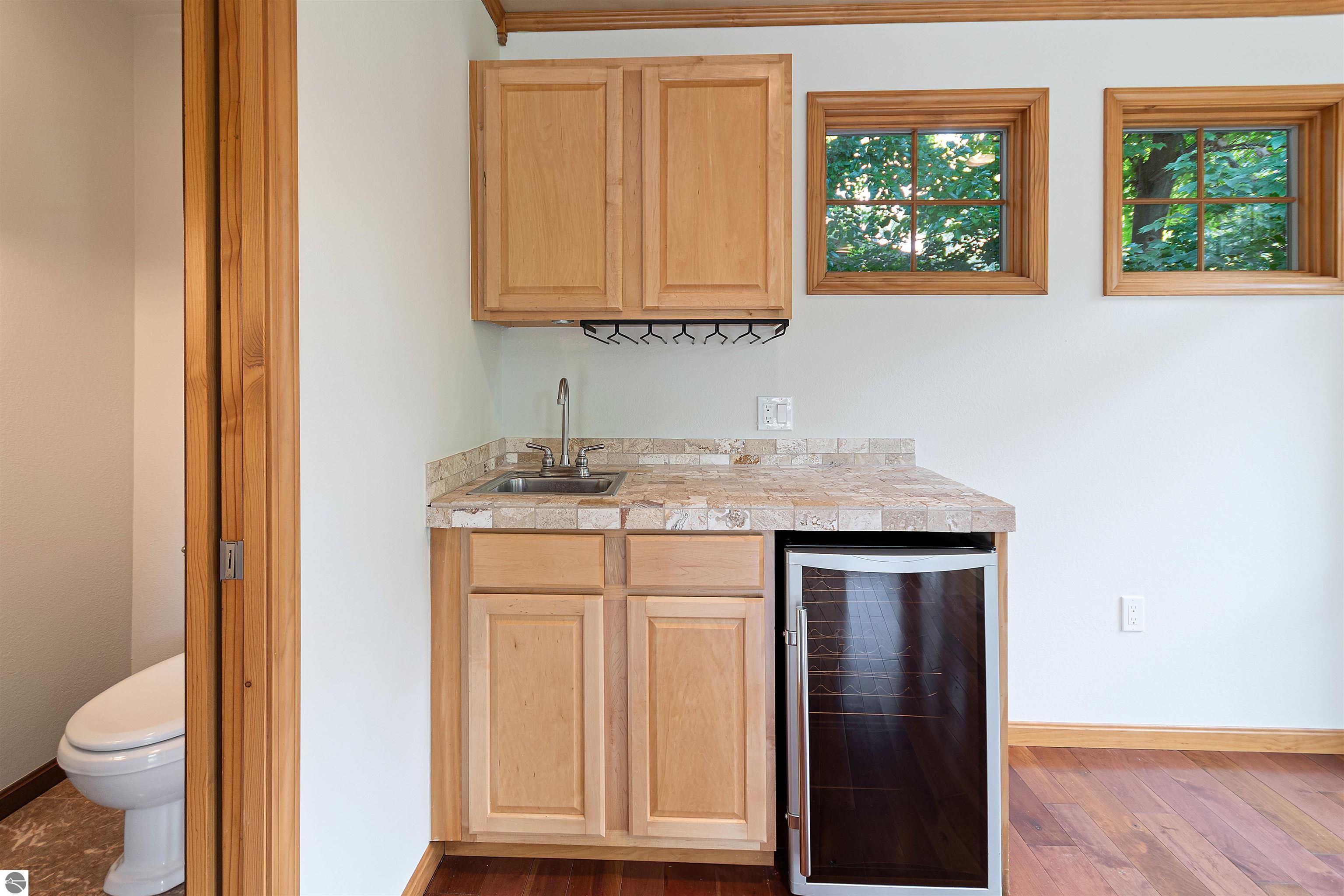 Traverse City, Michigan, 49686, United States, 4 Bedrooms Bedrooms, ,2 BathroomsBathrooms,Residential,For Sale,1908664