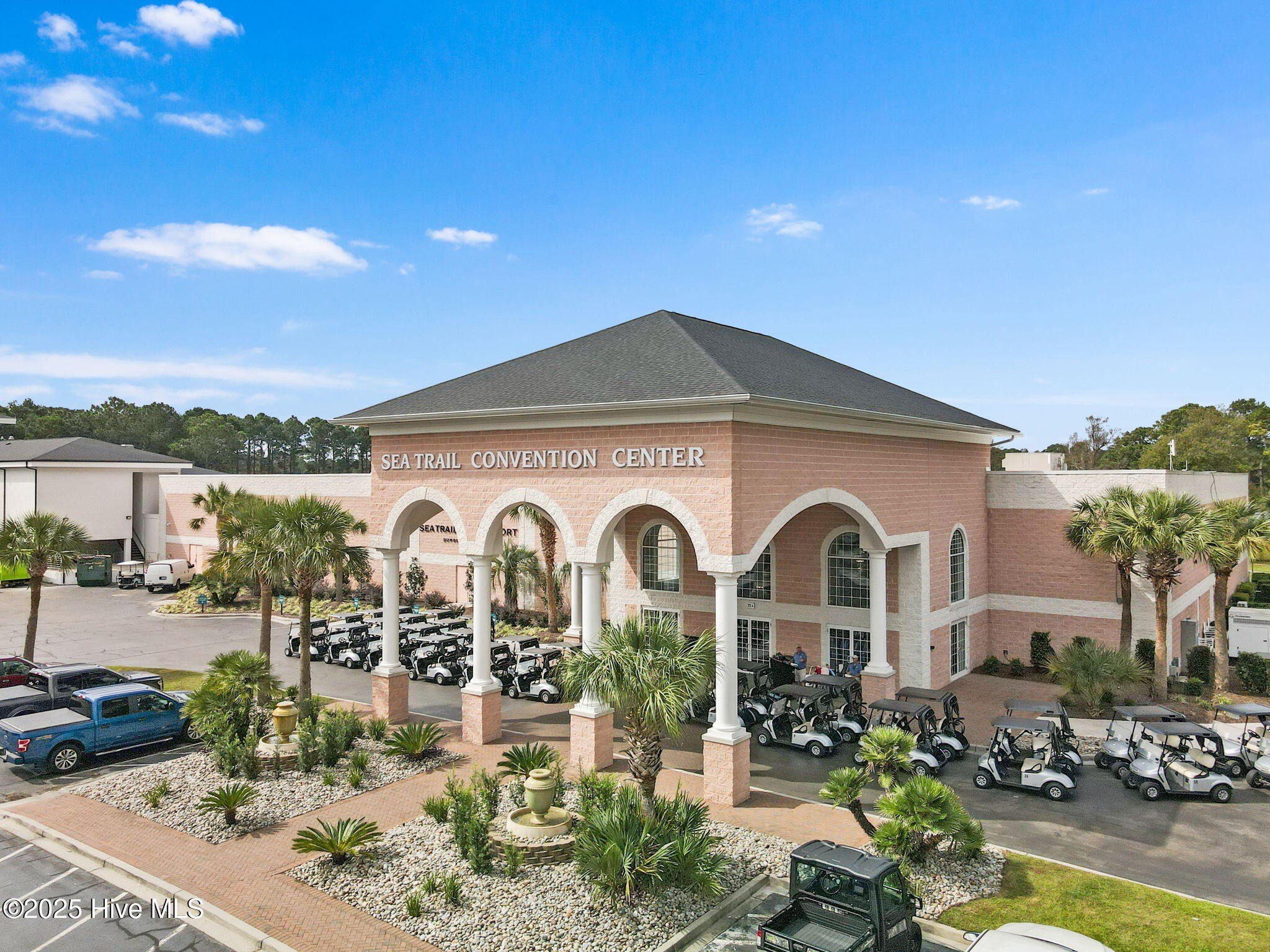 Sunset Beach, North Carolina, 28468, United States, 3 Bedrooms Bedrooms, ,3 BathroomsBathrooms,Residential,For Sale,1976625