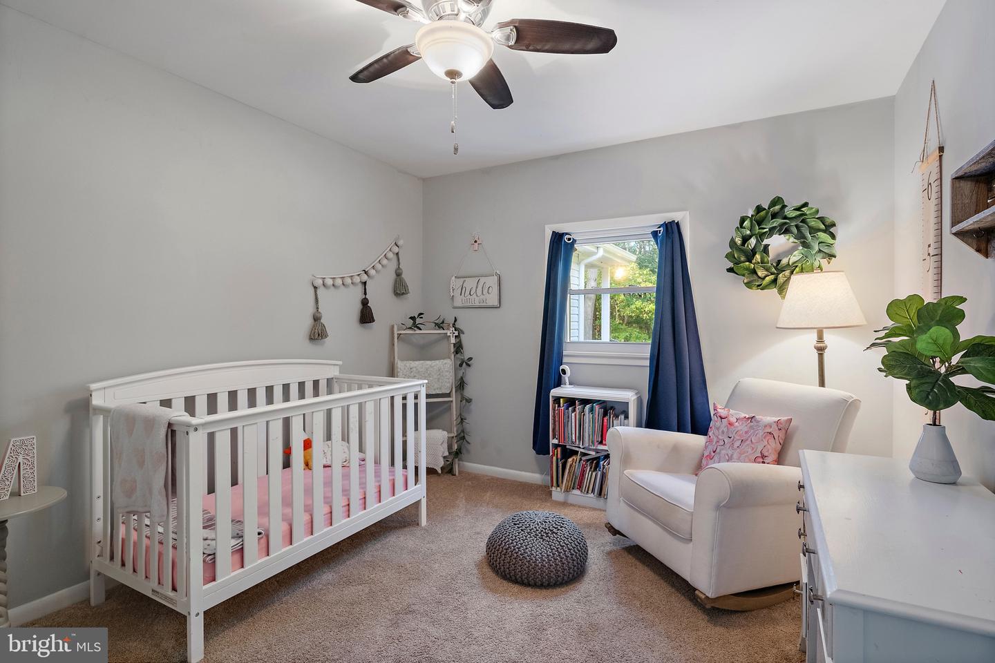 ANNAPOLIS, Maryland, 21401, United States, 4 Bedrooms Bedrooms, ,3 BathroomsBathrooms,Residential,For Sale,1988368