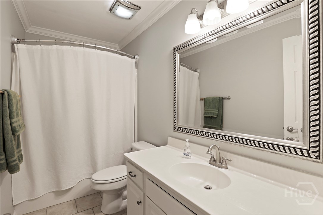 Savannah, Georgia, 31410, United States, 4 Bedrooms Bedrooms, ,3 BathroomsBathrooms,Residential,For Sale,1847240