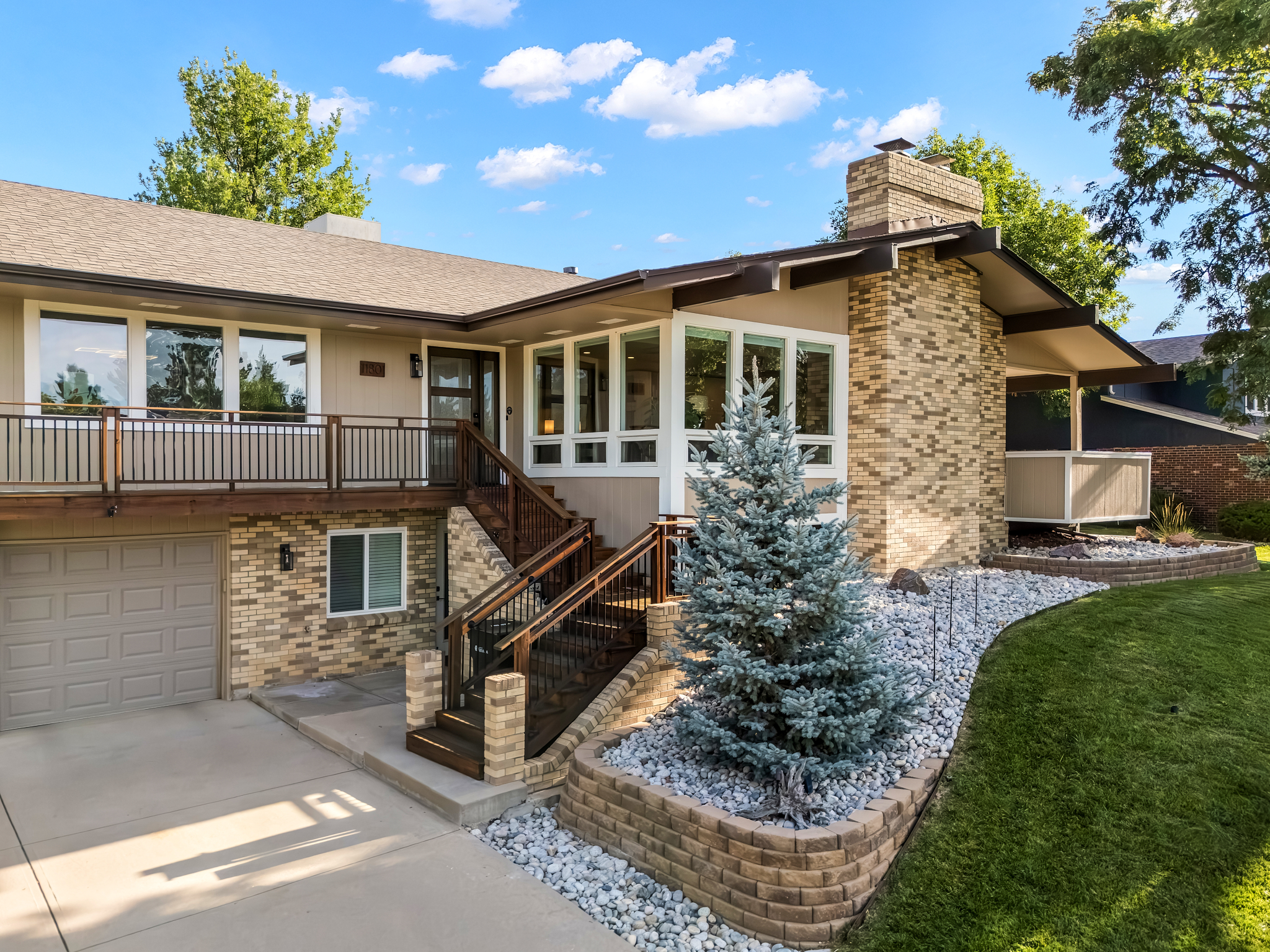  11801 West 77th Drive, Arvada, CO 80005 - 物件實景