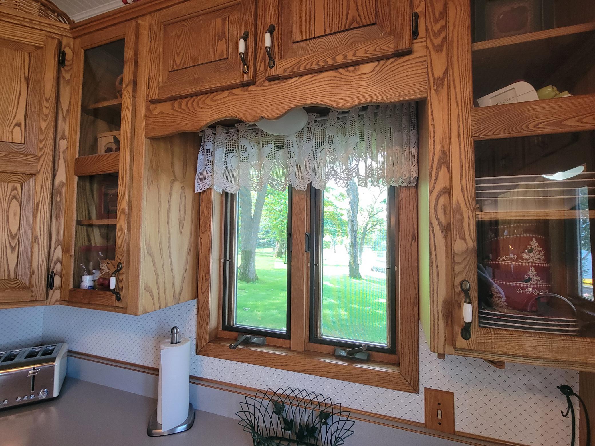 Deerwood, Minnesota, 56444, United States, 3 Bedrooms Bedrooms, ,1 BathroomBathrooms,Residential,For Sale,1973832