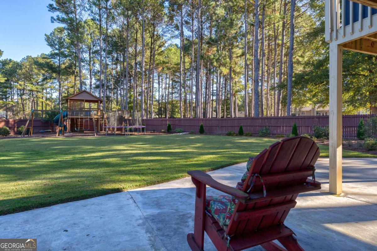 Monroe, Georgia, 30656, United States, 4 Bedrooms Bedrooms, ,3 BathroomsBathrooms,Residential,For Sale,1969541