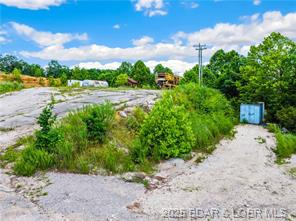 Sunrise Beach, Missouri, 65079, United States, ,Land,For Sale,1896166