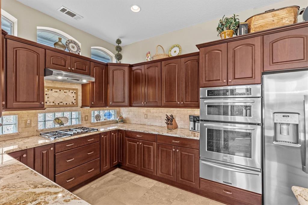 Tarpon Springs, Florida, 34689, United States, 3 Bedrooms Bedrooms, ,2 BathroomsBathrooms,Residential,For Sale,1751441