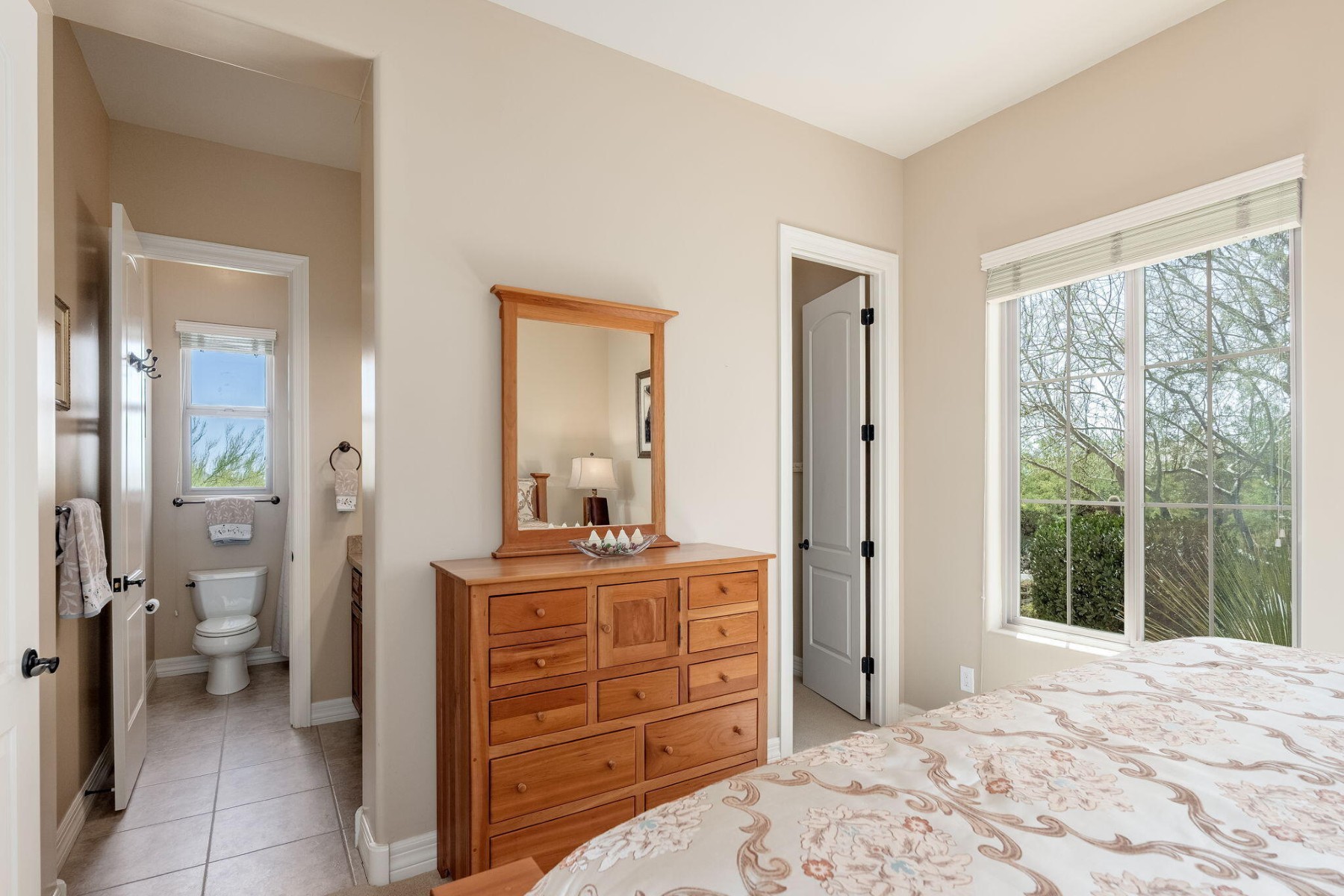  10980 E Scopa Trail ¦Scottsdale, AZ - 物件實景