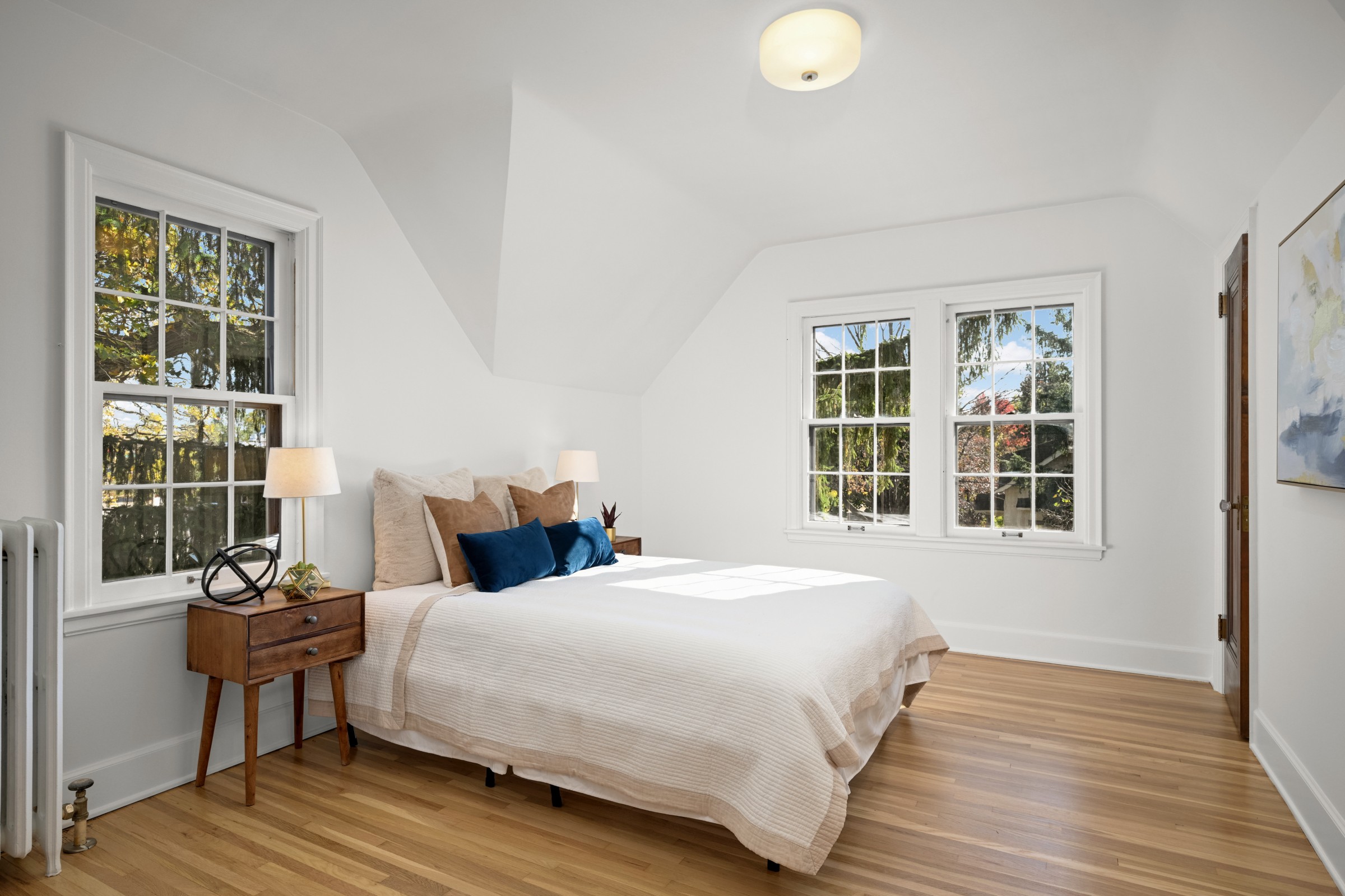  Timeless Tudor Charm in Minneapolis