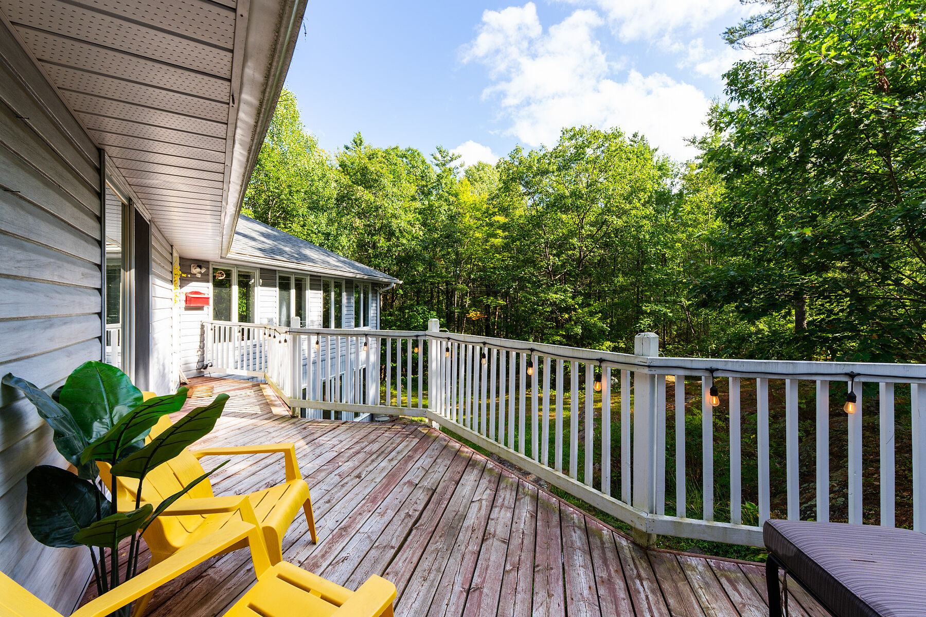  Beautifully Updated Home - 物件實景