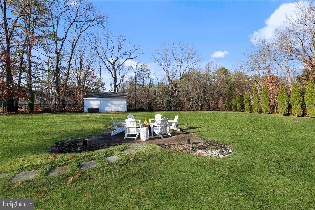 VOORHEES, New Jersey, 08043, United States, 3 Bedrooms Bedrooms, ,3 BathroomsBathrooms,Residential,For Sale,2002864